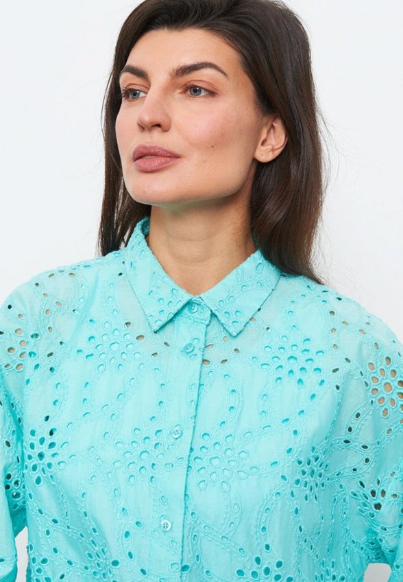 Блуза Gerry Weber