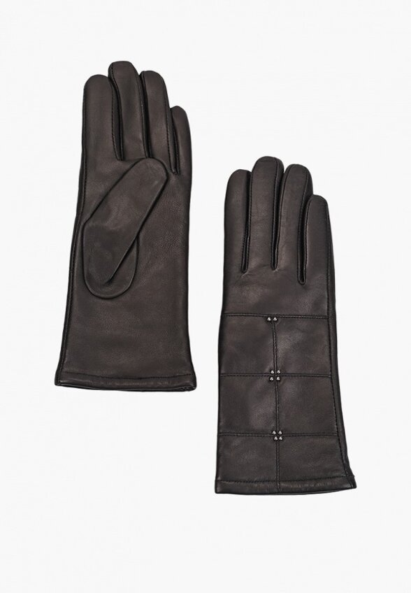 Перчатки Eleganzza