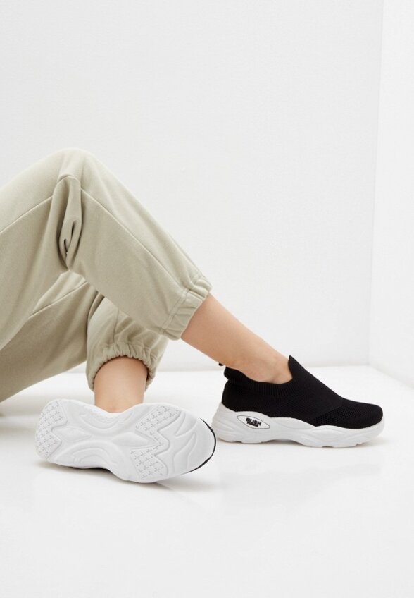 Кроссовки Vitadela