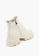 Ботинки Bridget3  - превью