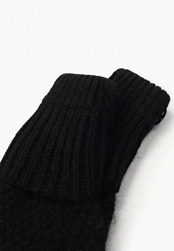 Варежки Ruxara