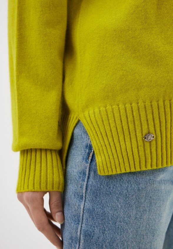 Джемпер Odalia