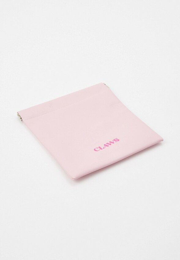 Заколка-краб Claws