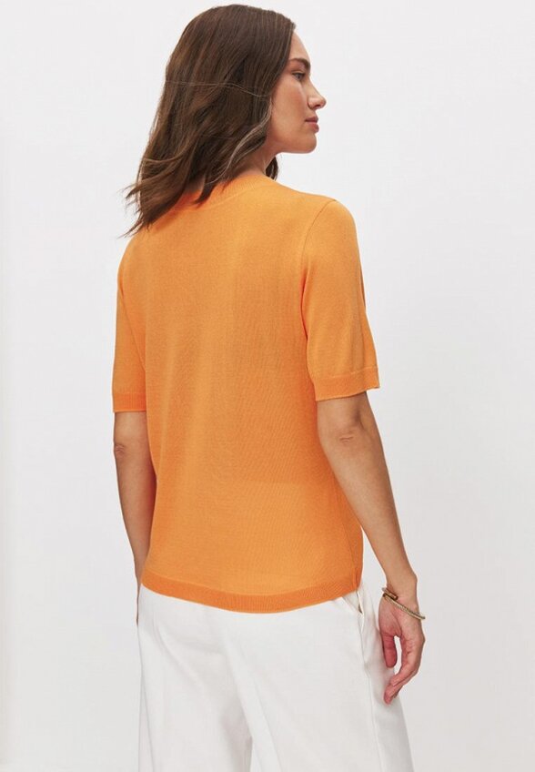 Джемпер 99Colorspace