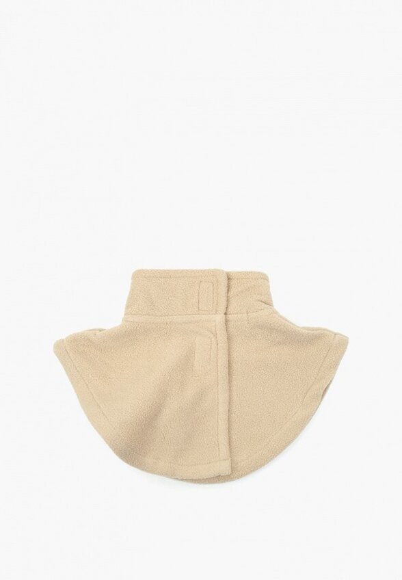 Манишка Kaftan