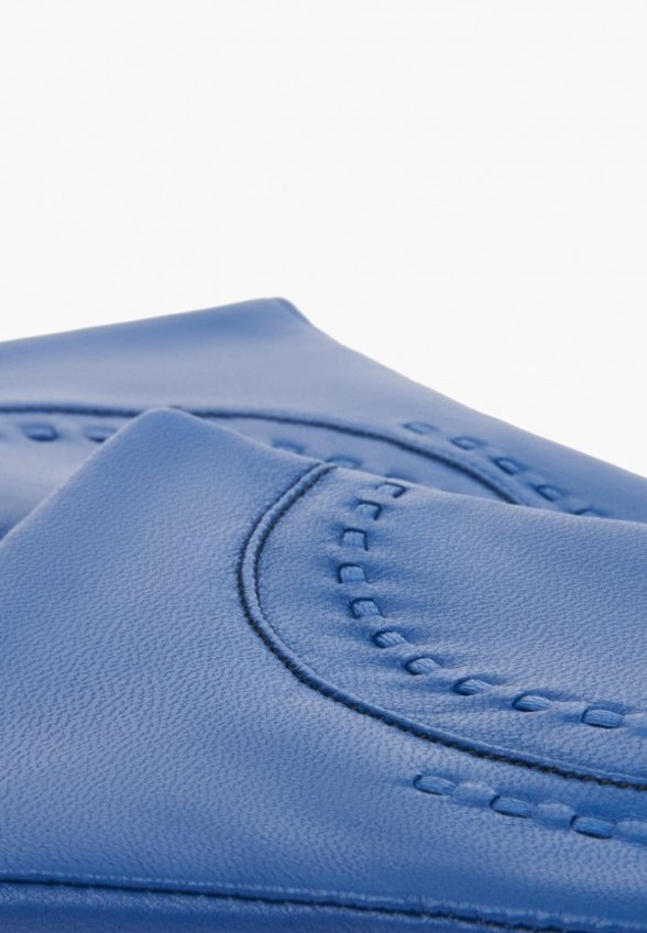 Перчатки Michel Katana