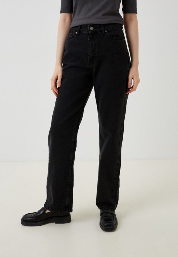 Джинсы Urban Tiger