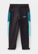 Брюки спортивные CMP1  - превью