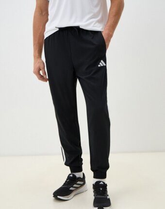 Брюки спортивные adidas мужчинам