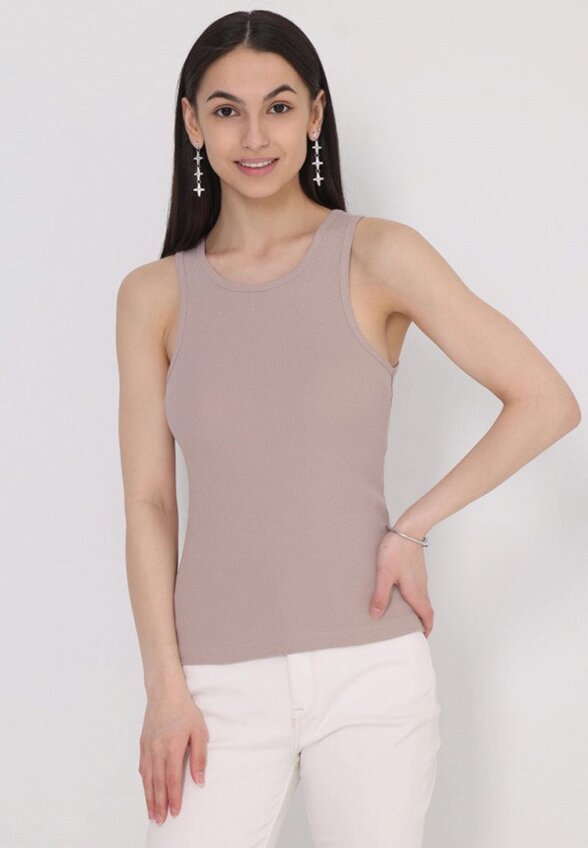 Майки 2 шт. Апрель