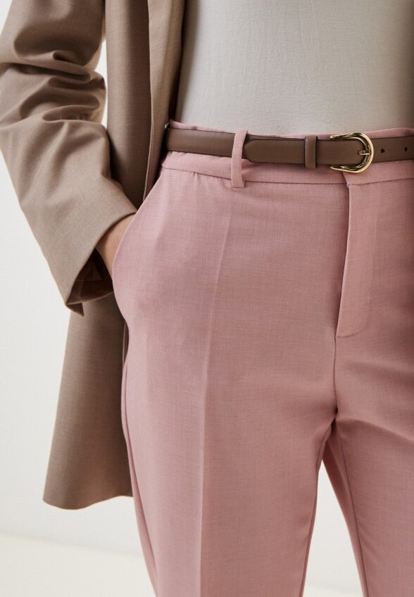 Ремень Mon mua