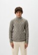 Свитер Malagrida1  - превью