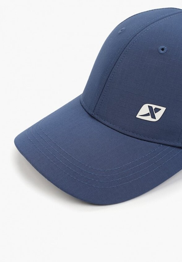 Бейсболка Xtep