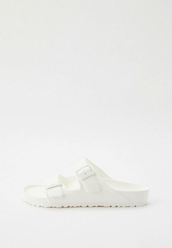 Сланцы Birkenstock