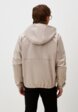 Ветровка Urban Fashion for Men3  - превью