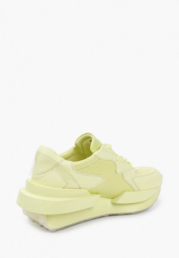 Кроссовки Vitacci