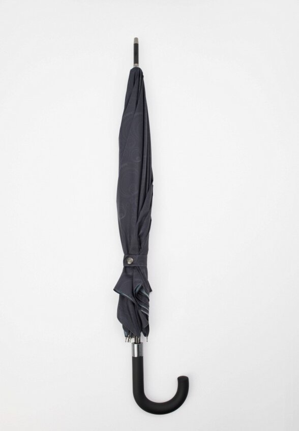 Зонт складной Baldinini