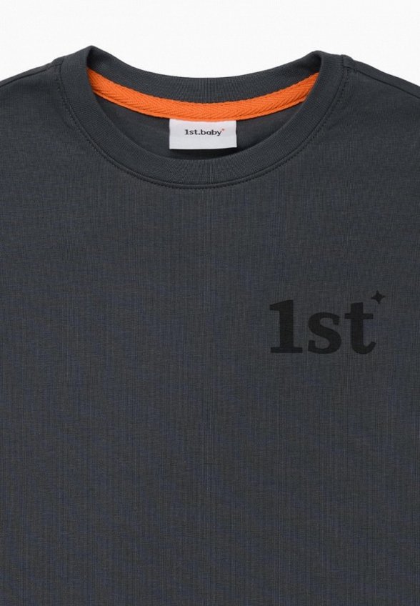 Футболка 1st.baby