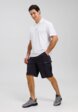 Шорты Baasploa2  - превью