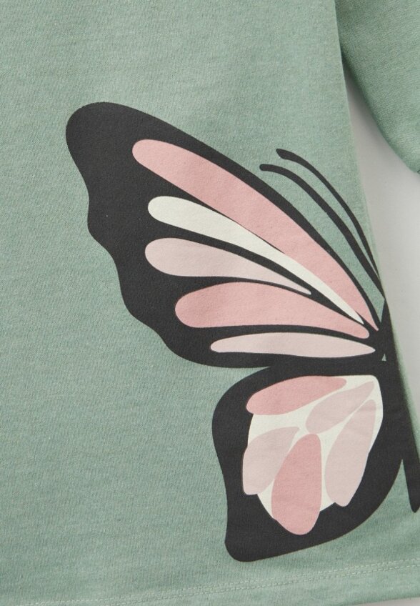 Платье LC Waikiki