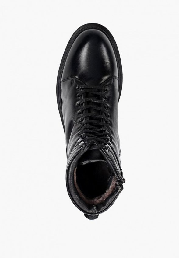 Ботинки Airbox