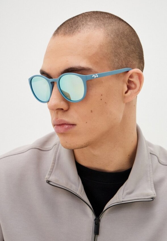 Очки солнцезащитные 720armour