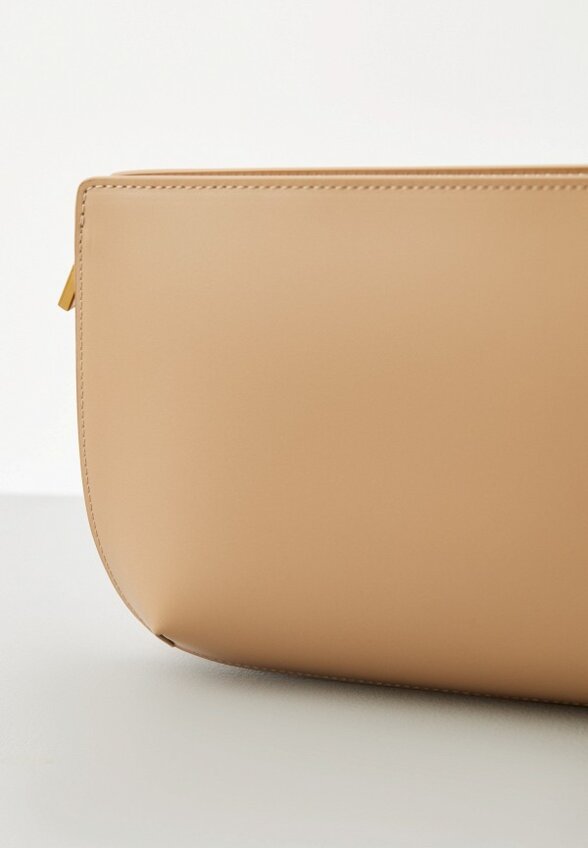 Сумка Ekonika Premium