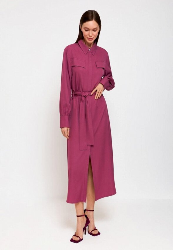 Платье Concept Club