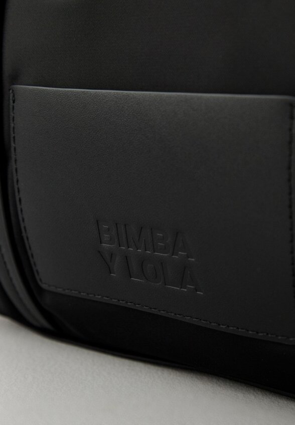 Сумка Bimba Y Lola