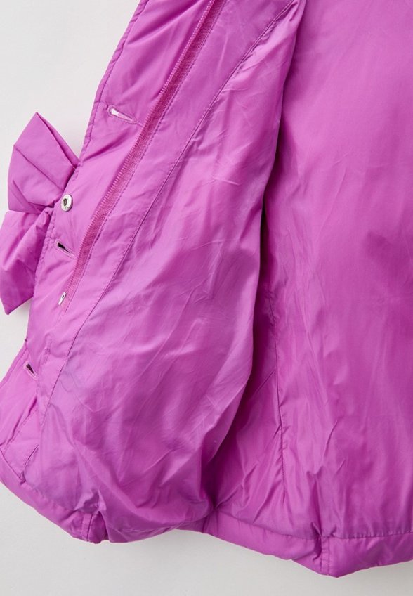 Пуховик Aviva