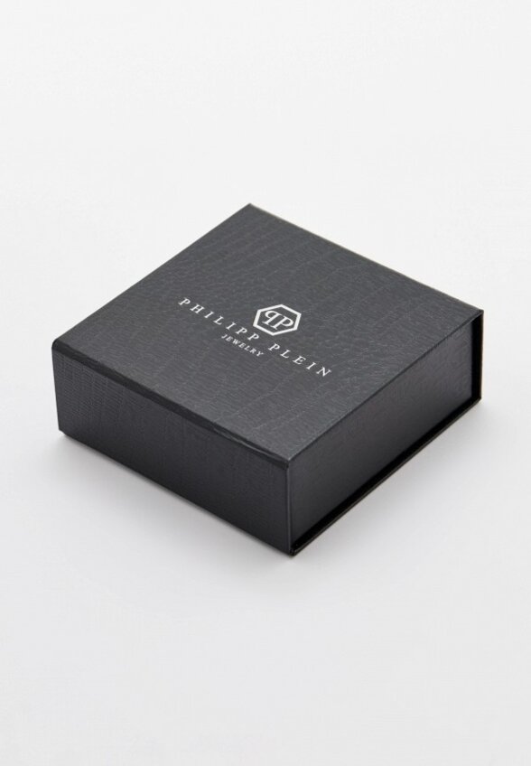 Браслет Philipp Plein