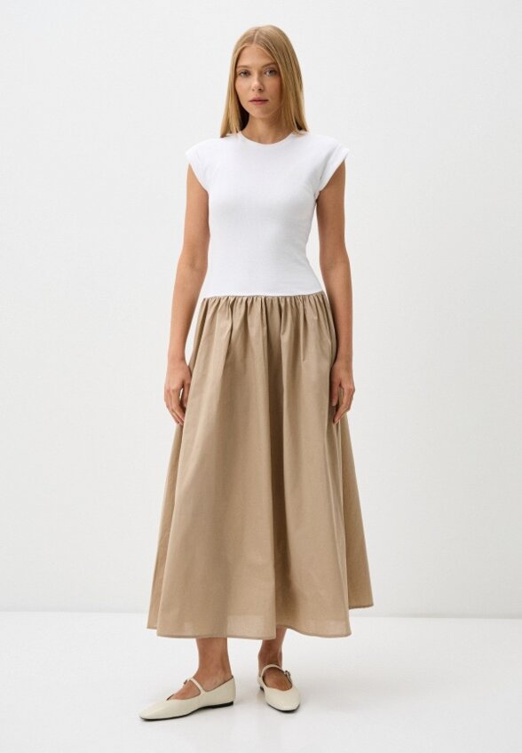 Платье Colin's