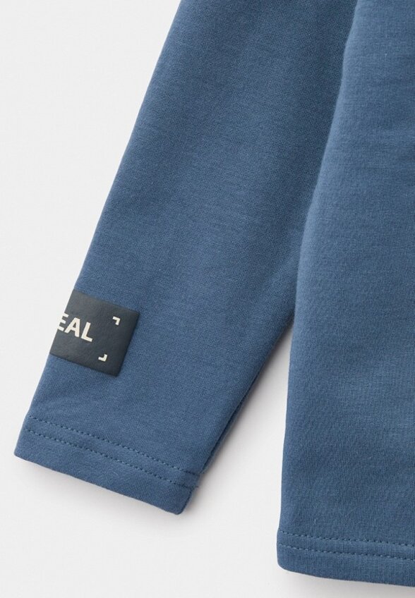 Водолазка Pelican