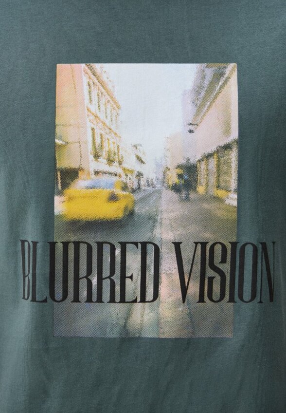 Футболка Koton