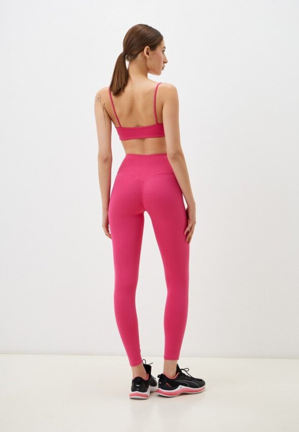 Костюм спортивный Nativos