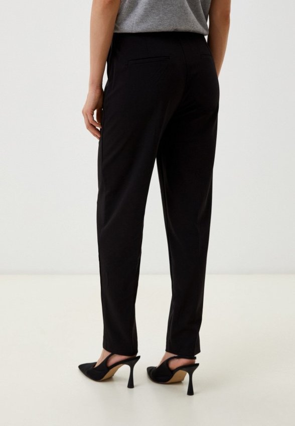 Брюки Concept Club