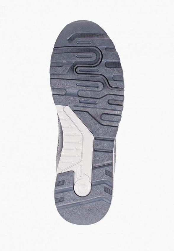 Кроссовки Sigma