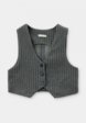 Жилет Sela1  - превью