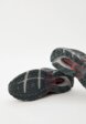 Кроссовки Mizuno5  - превью