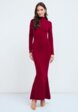 Платье Vittoria Vicci1  - превью