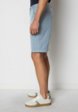 Шорты Marc O'Polo4  - превью