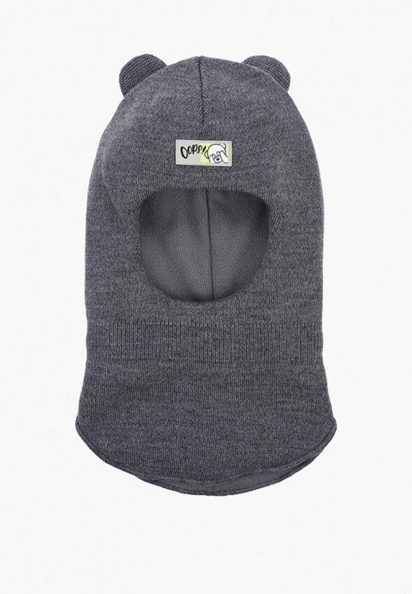 Балаклава marhatter