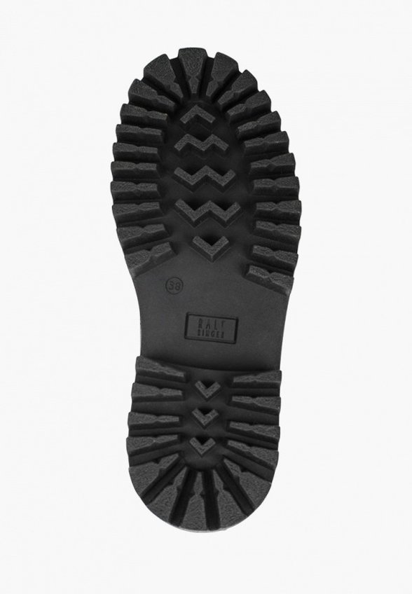 Ботинки Ralf Ringer