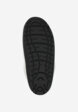 Дутики женские PUMA Tuff Terra Hi, Белый6  - превью