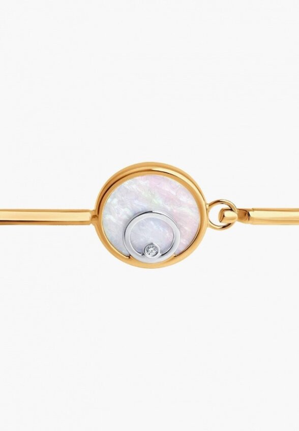 Браслет Sokolov