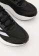 Кроссовки adidas2  - превью