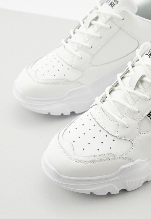 Кроссовки Versace Jeans Couture