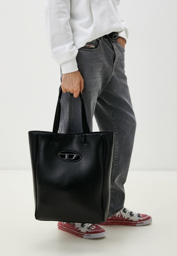 Сумка Diesel
