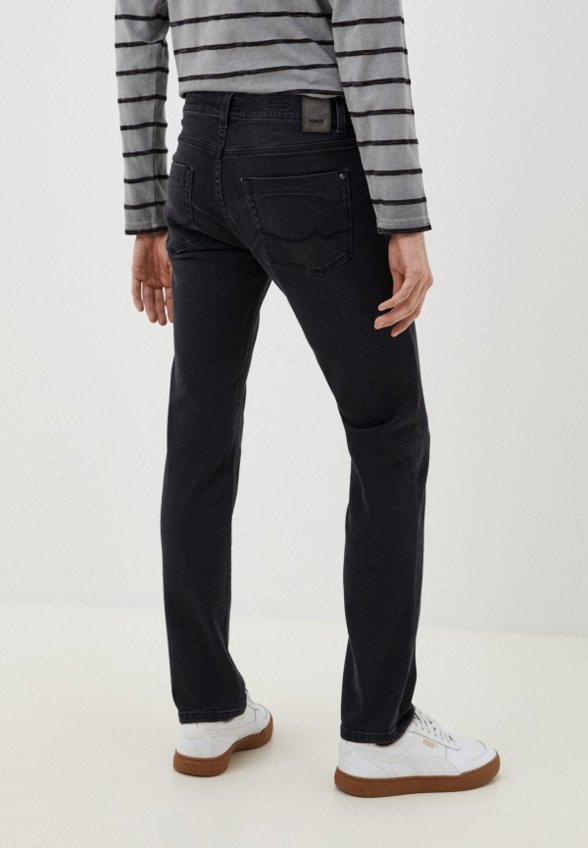 Джинсы Pioneer