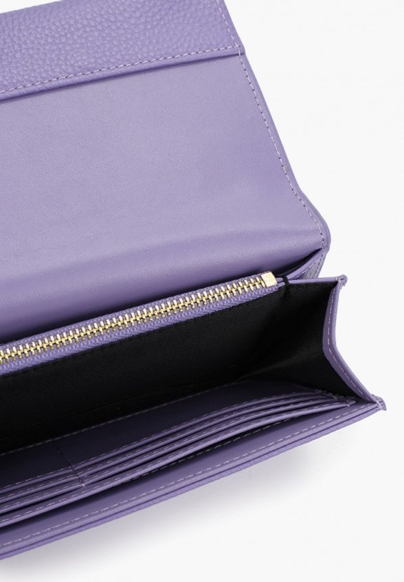 Кошелек Vitacci